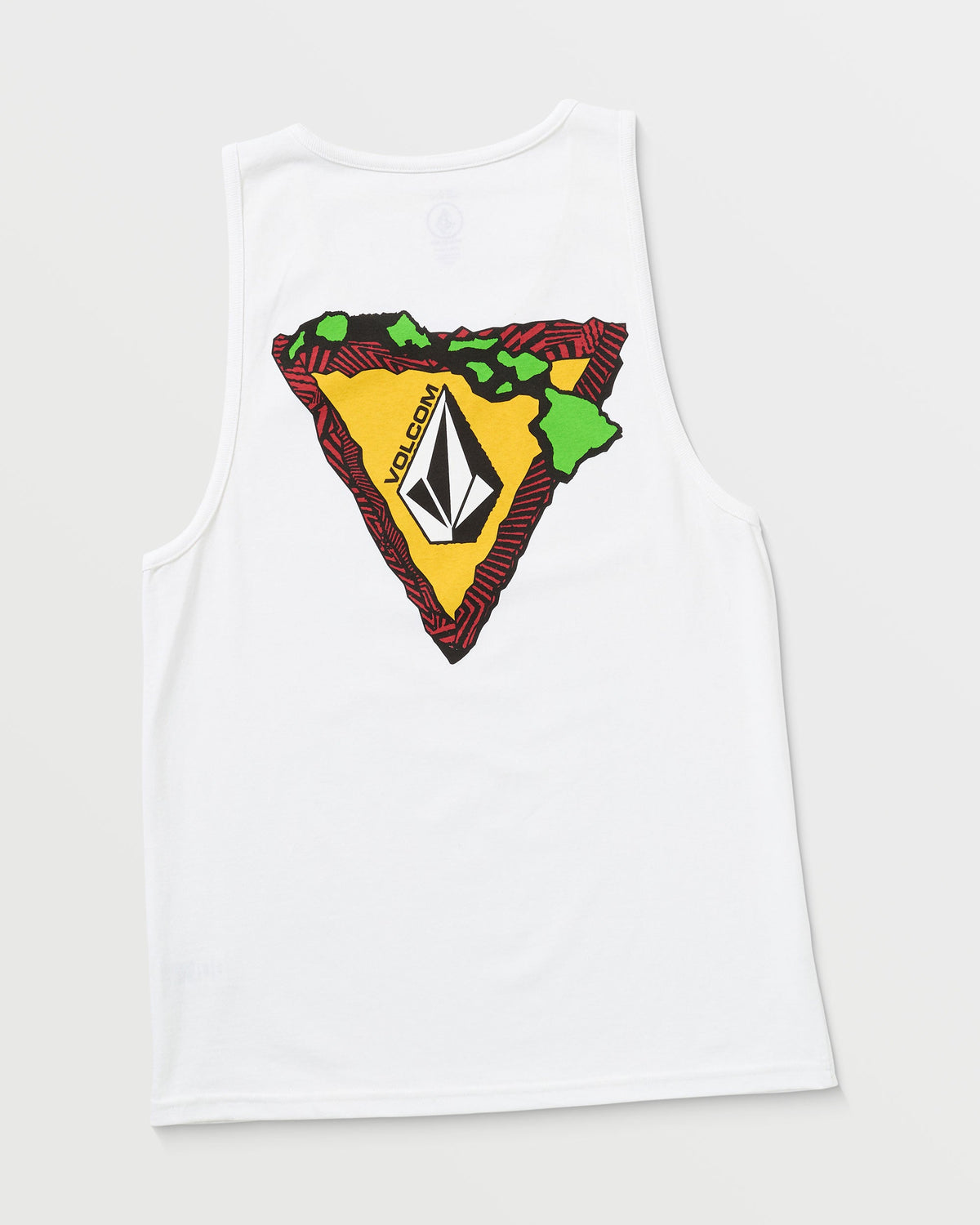 Men's Loops Tank