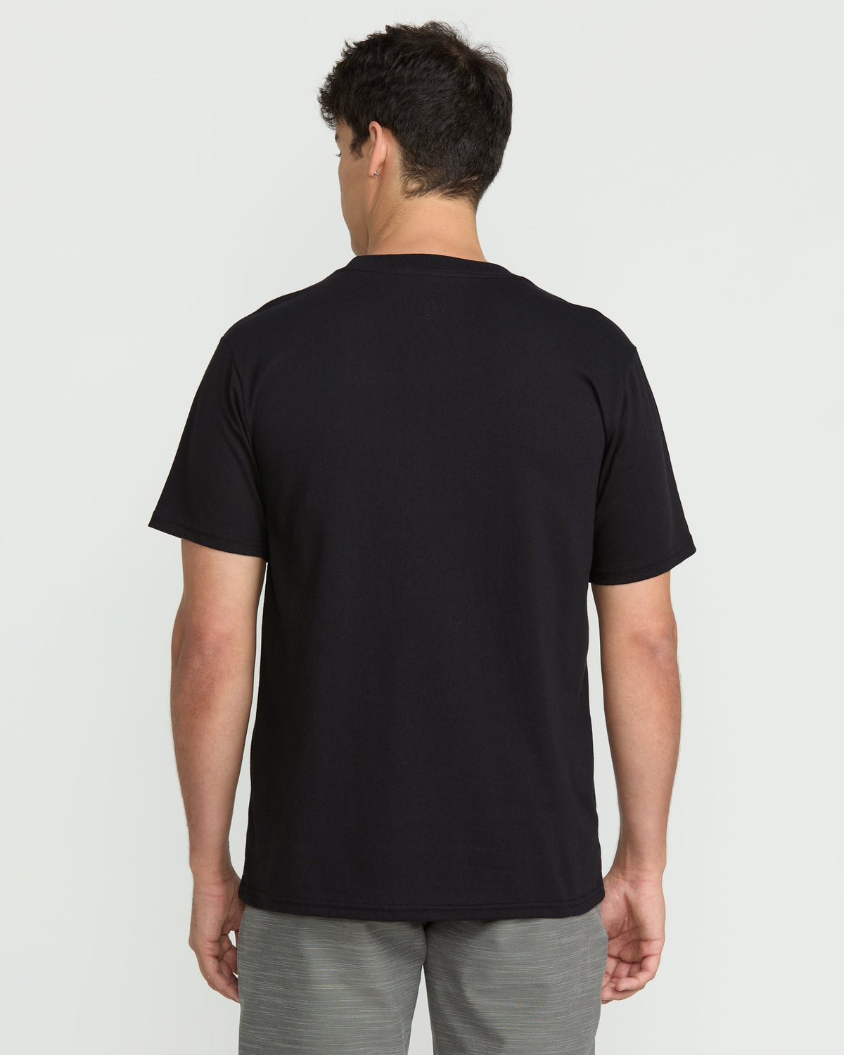 Men's Revel Short Sleeve Tee