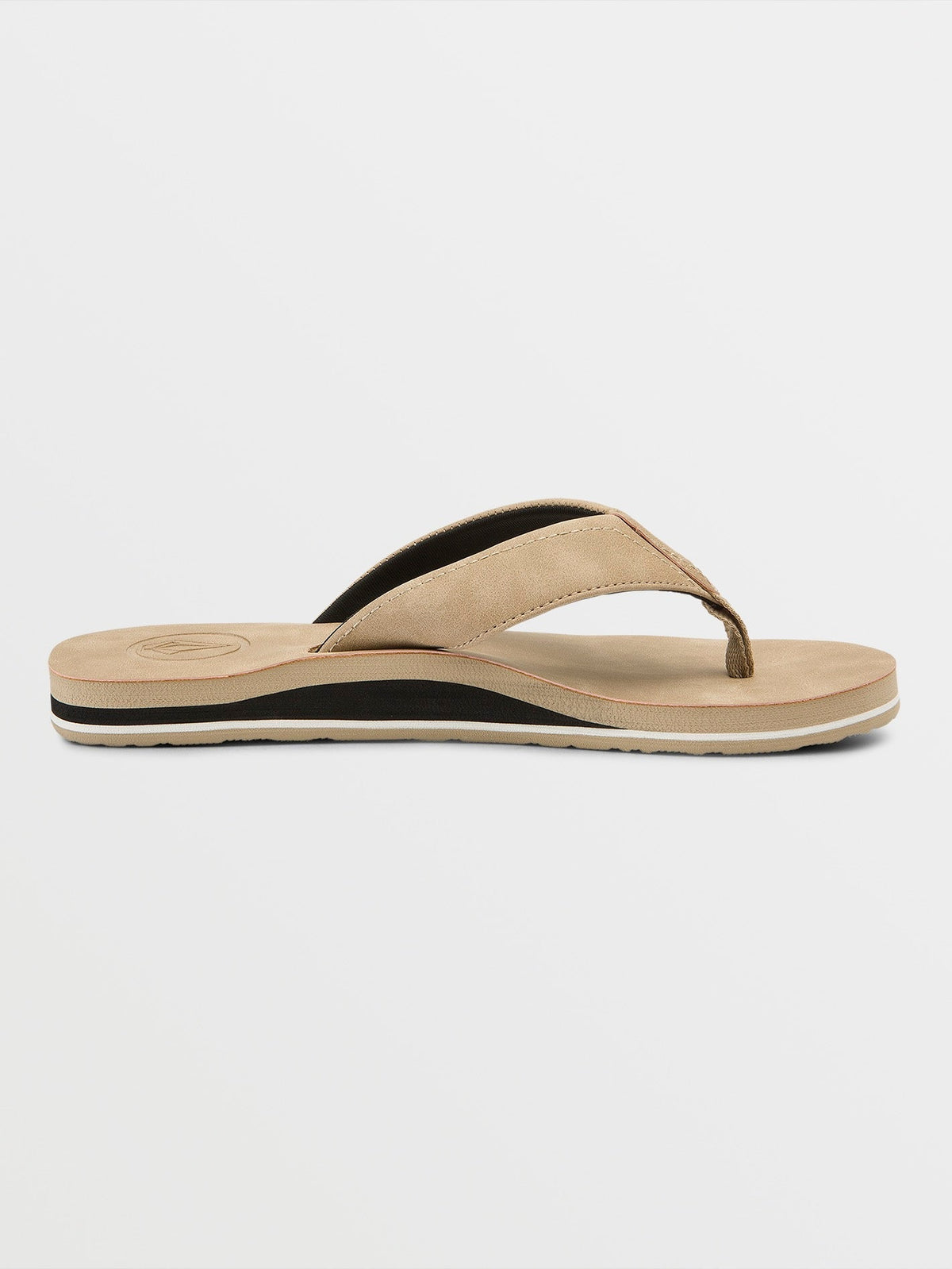 Men's Victor Sandals LX Sandals