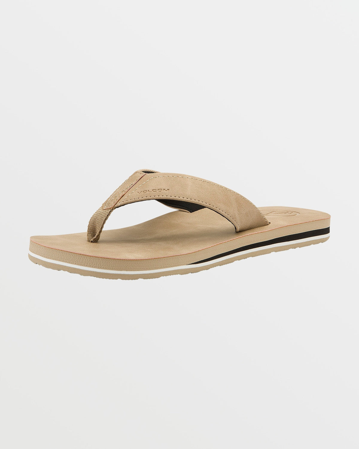 Men's Victor Sandals LX Sandals