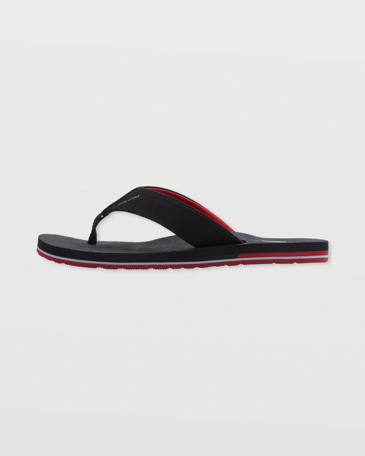 Men's Victor Sandals