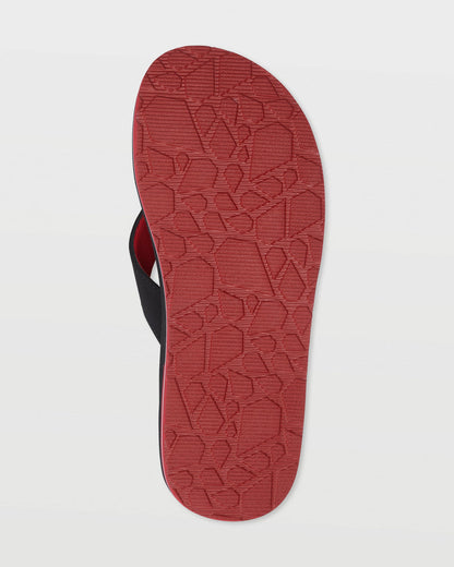Men's Victor Sandals