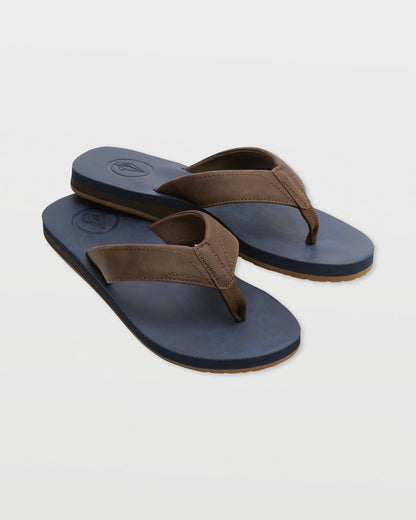Men's Victor Sandals LX Sandals