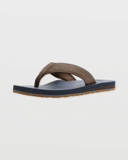 Men's Victor Sandals LX Sandals
