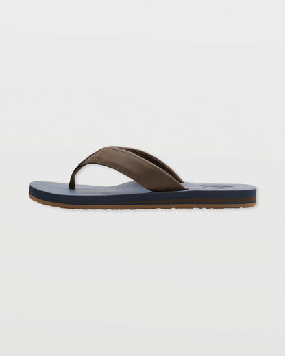 Men's Victor Sandals LX Sandals