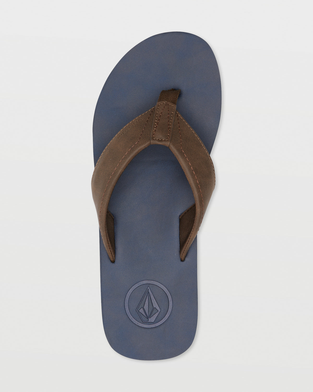 Men's Victor Sandals LX Sandals
