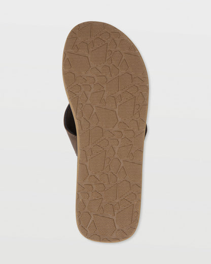 Men's Victor Sandals LX Sandals