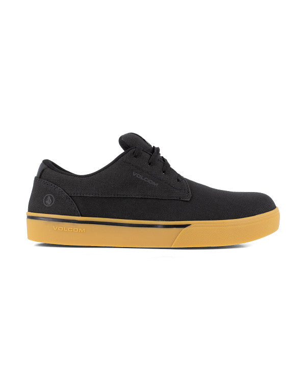 Men's True Safety Toe SD Work Sneaker