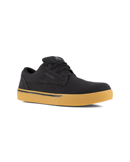 Men's True Safety Toe SD Work Sneaker