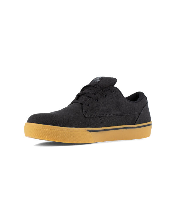 Men's True Safety Toe SD Work Sneaker