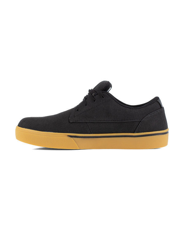 Men's True Safety Toe SD Work Sneaker