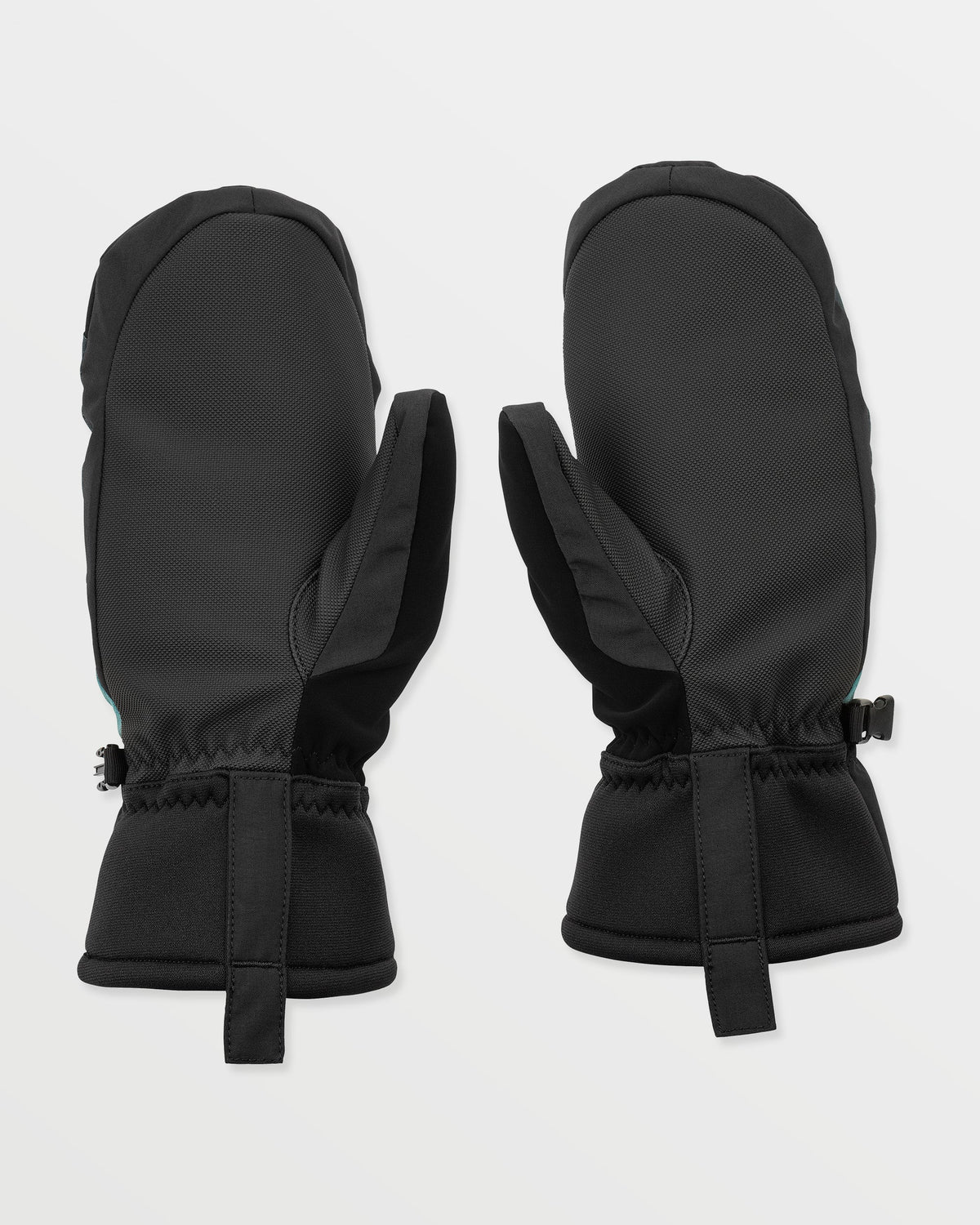 Women's Upland Mitts