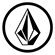 volcom discounts